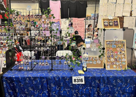 anime impulse la 2024