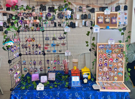 toasti x nintendo 2023