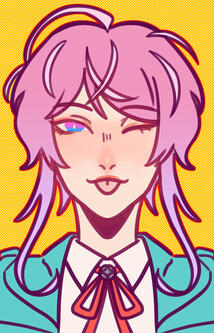 ramuda